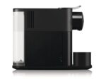 De’Longhi Lattissima One EN510.B Espresso machine 1 L - imagine 5