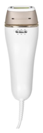 Braun PL5152 Intense pulsed light (IPL) Gold  White - imagine 6