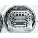 Electrolux M1YHDROF Basket - imagine 4