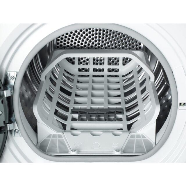 Electrolux M1YHDROF Basket - imagine 4
