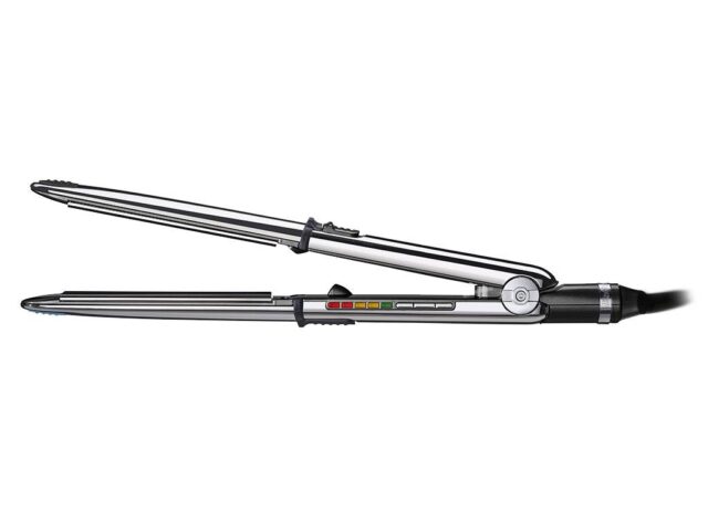 BaByliss ELIPSIS3100 Multistyler Warm Silver 45 W 2.7 m - imagine 2