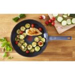 Tefal Daily Cook G7300455 frying pan All-purpose pan Round - imagine 7