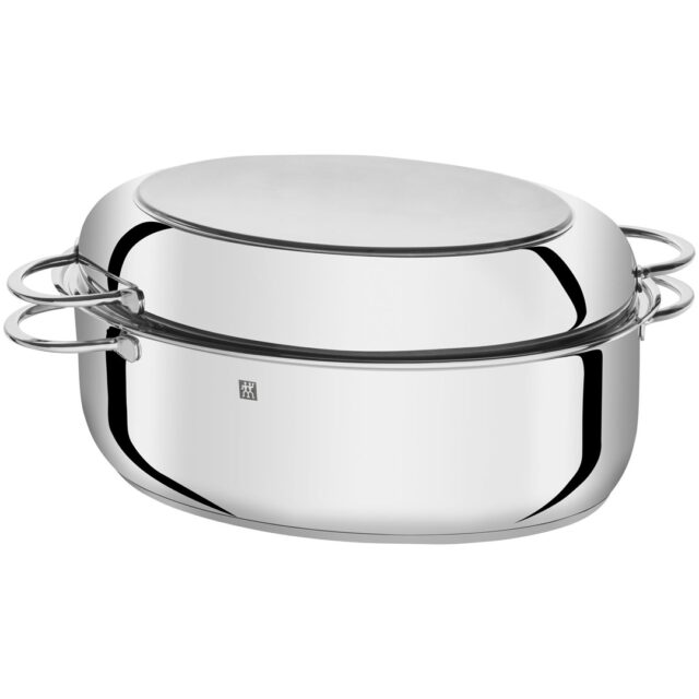 Zwilling Plus Baking Dish - 8.5 ltr - imagine 7