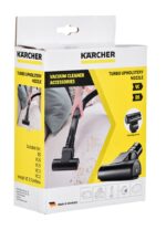Kärcher 2.903-001.0 vacuum accessory/supply - imagine 4