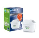 Brita Maxtra Pro Hard Water Expert filter 1 pc - imagine 7