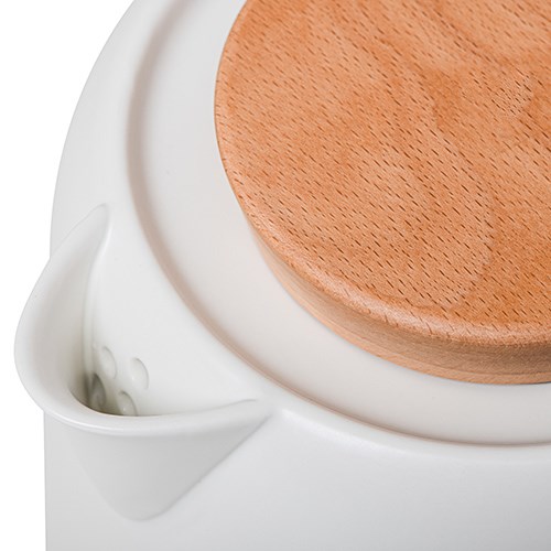 cps-8c39ffd6e59e226b04312f0e91489aa8-2026-02-28-13-58-32 ADLER AD 1304 electric kettle - imagine 1