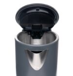 Kohersen Modern Matt electric kettle A451 - imagine 4