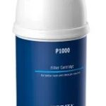 Filter Cartridge for tap system Brita P3000