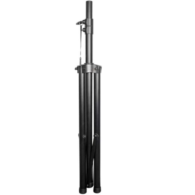 SUPRIMO SOLID 1 - column stand - imagine 3