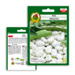 PNOS Nasiona warzyw | Bóg Dragon | Opakowanie 50g - imagine 8