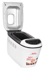 Tefal PF610138 bread maker 1600 W White - imagine 7