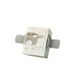 Casserole Lid WI Balance Moonmist 3.1L - imagine 3