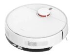 XIAOMI ROBOT VACUUM S40 EU, BHR084AEU, 66892 - imagine 9