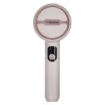 Esperanza ECS011 Cordless Clothes Shaver - imagine 3