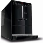 Melitta Caffeo Solo Fully-auto Espresso machine 1.2 L - imagine 2