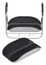 Tefal PF611838 bread maker 1600 W Black - imagine 10