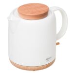ADLER AD 1304 electric kettle - imagine 9