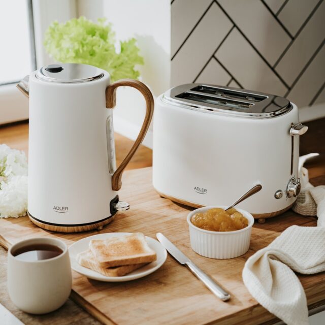 ADLER AD 1352 electric kettle - imagine 10