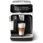 Philips EP3343/50 coffee maker Fully-auto Espresso machine 1.8 L - imagine 3