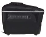 Tefal PF611838 bread maker 1600 W Black - imagine 7