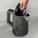ELECTROLUX E5K1-6AN kettle - imagine 8
