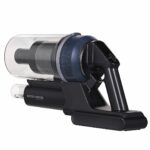 Samsung Handheld vacuum Jet 85 Premium VS20C852FTB/GE - imagine 10