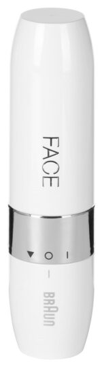 Karaca 4210201313908 White - imagine 2