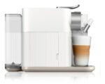 De’Longhi Lattissima One Nespresso Gran Lattissima coffee machine by Delonghi  Sophicated Darks - imagine 6