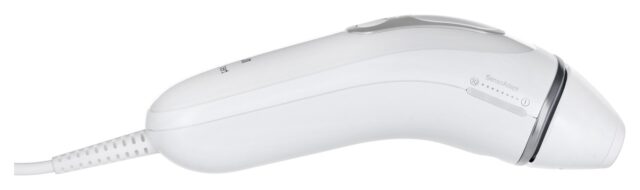 Braun Silk-expert Pro PL5145 Intense pulsed light (IPL) White - imagine 5