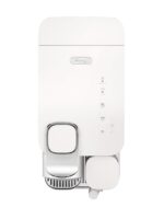 De’Longhi Lattissima One Nespresso Pod coffee machine - White - imagine 6