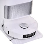 Dreame L40s Pro Ultra Dust bag White