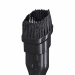 Samsung VS20C9542TN/WA stick vacuum/electric broom AC Dry Bagless 0.8 L 580 W Black  Green - imagine 8