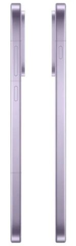 OnePlus 15 5G Dual Sim 16GB RAM 512GB - Ultra Violet - imagine 10