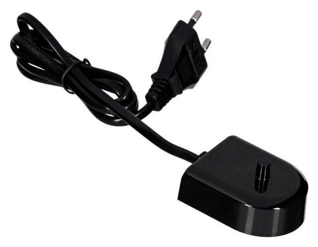 PHILIPS HX6800/63 PROTECTIVE TOOTHBRUSH - imagine 9