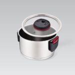 Maestro MR-3530-22 Pot with folding handles 4.2 l - imagine 5