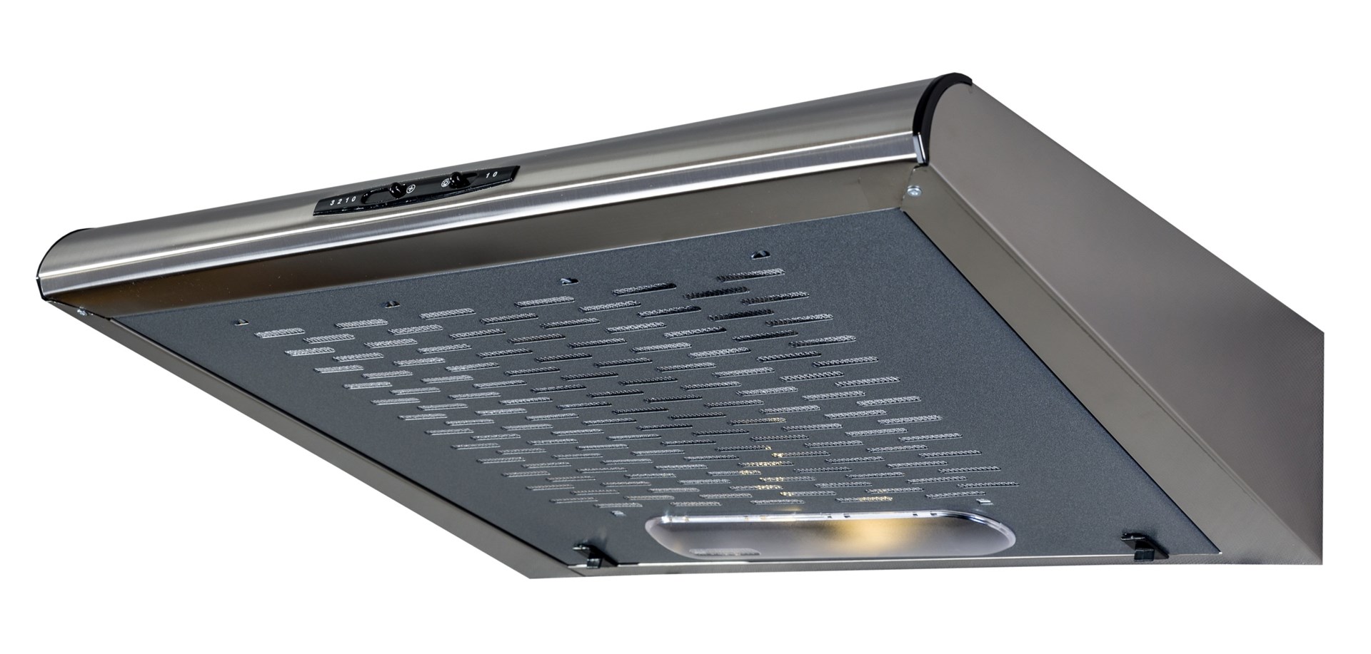 cps-8f53ba8eab8007dd45789762873384ac-2026-02-28-22-06-29 Ciarko ZRD 178 m3/h Built-in Silver - imagine 1