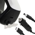 Car hoover ADLER AD 7059 - imagine 7