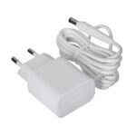 BRAUN 1 Silk-Epil 1 SE1-000 epilator - imagine 5