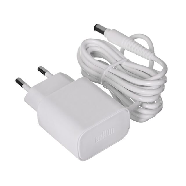 BRAUN 1 Silk-Epil 1 SE1-000 epilator - imagine 5