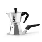 Bialetti DCDESIGN08 heat diffuser 1 pc(s) - imagine 2