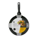 WMF Pan CeraDur Profi Frying Pan 28cm - imagine 4