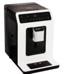 Krups Evidence EA8901 coffee maker Espresso machine 2.3 L Fully-auto