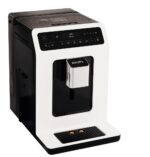 Krups Evidence EA8901 coffee maker Espresso machine 2.3 L Fully-auto