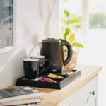 Adler AD 1387 - imagine 7