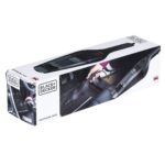 Black & Decker NVB12AV handheld vacuum Bagless Grey - imagine 2