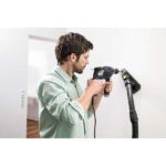 KARCHER Dust Extractor for (W&D 2 - W&D 6) - 2.863-234.0