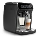 Coffee maker espresso EP3349/70 Philips