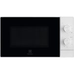 Built-in Oven EMZ421MMW