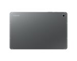 Tablet Samsung Galaxy Tab S10 FE X526B 5G 10.9 8GB RAM 128GB Enterprise Edition - Grey - imagine 4