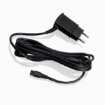 Shaver BaByliss FXLFS2E - imagine 8